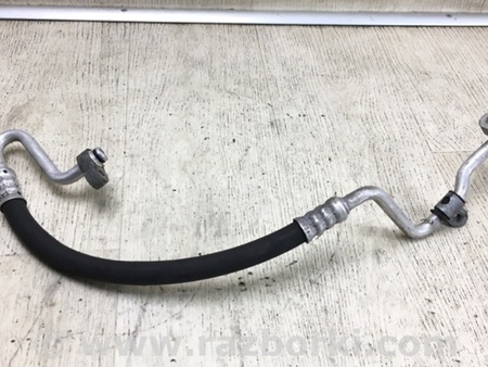 ФОТО Трубка кондиционера для Honda Odyssey (11-17) Киев