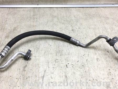 ФОТО Трубка кондиционера для Honda Odyssey (11-17) Киев