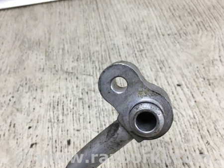 ФОТО Трубка кондиционера для Honda Odyssey (11-17) Киев