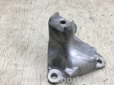 ФОТО Кронштейн крепления двигателя для Honda Odyssey (11-17) Киев