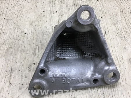 ФОТО Кронштейн крепления двигателя для Honda Odyssey (11-17) Киев