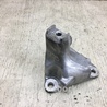 ФОТО Кронштейн крепления двигателя для Honda Odyssey (11-17) Киев