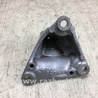 ФОТО Кронштейн крепления двигателя для Honda Odyssey (11-17) Киев