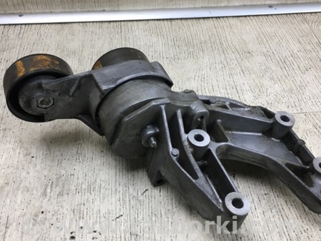 ФОТО Кронштейн компрессора кондиционера для Honda Odyssey (11-17) Киев