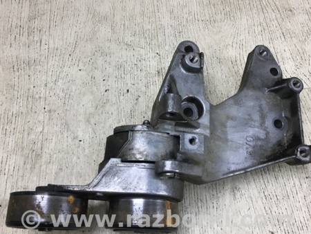 ФОТО Кронштейн компрессора кондиционера для Honda Odyssey (11-17) Киев