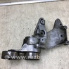 ФОТО Кронштейн компрессора кондиционера для Honda Odyssey (11-17) Киев