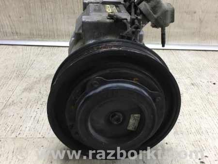 ФОТО Компрессор кондиционера для Honda Odyssey (11-17) Киев