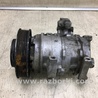 Компрессор кондиционера Honda Odyssey (11-17)