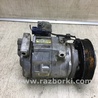 ФОТО Компрессор кондиционера для Honda Odyssey (11-17) Киев