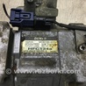 ФОТО Компрессор кондиционера для Honda Odyssey (11-17) Киев