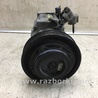 ФОТО Компрессор кондиционера для Honda Odyssey (11-17) Киев