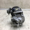 ФОТО Компрессор кондиционера для Honda Odyssey (11-17) Киев