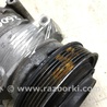 ФОТО Компрессор кондиционера для Honda Odyssey (11-17) Киев