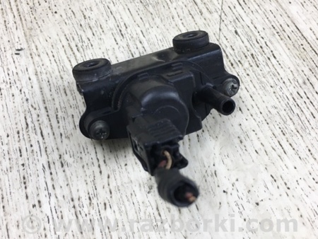 ФОТО Клапан вентиляции топливного бака для Honda Odyssey (11-17) Киев