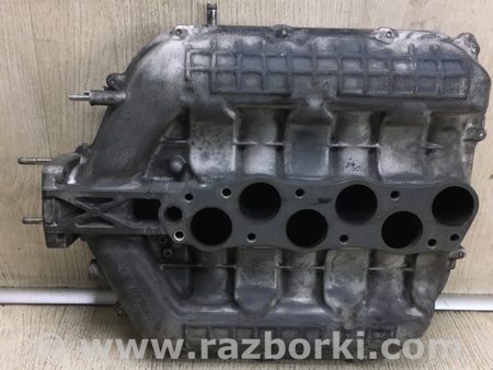 ФОТО Впускной коллектор для Honda Odyssey (11-17) Киев