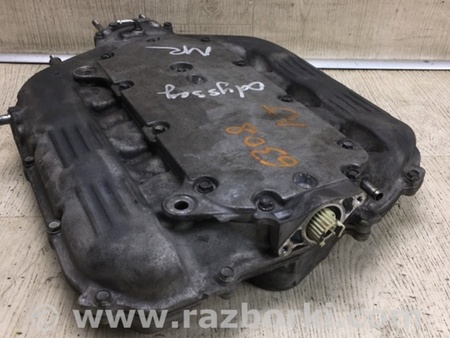 ФОТО Впускной коллектор для Honda Odyssey (11-17) Киев