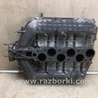 ФОТО Впускной коллектор для Honda Odyssey (11-17) Киев