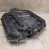 ФОТО Впускной коллектор для Honda Odyssey (11-17) Киев