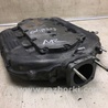 ФОТО Впускной коллектор для Honda Odyssey (11-17) Киев