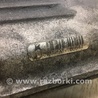 ФОТО Впускной коллектор для Honda Odyssey (11-17) Киев