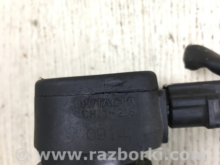 ФОТО Катушка зажигания для Honda Odyssey (11-17) Киев