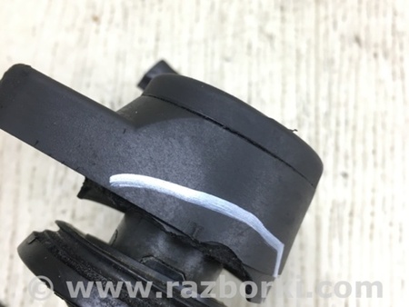 ФОТО Катушка зажигания для Honda Odyssey (11-17) Киев