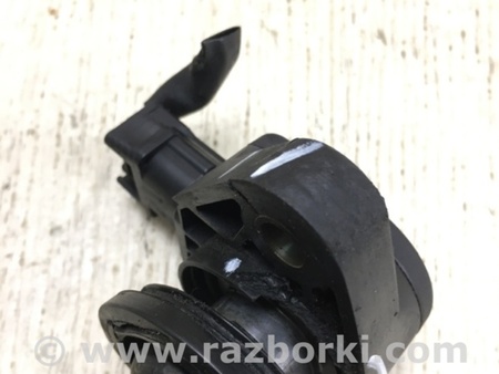 ФОТО Катушка зажигания для Honda Odyssey (11-17) Киев