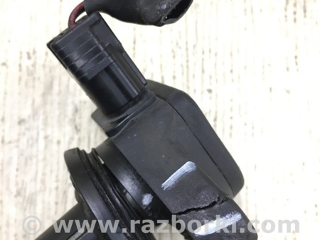 ФОТО Катушка зажигания для Honda Odyssey (11-17) Киев