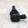 ФОТО Катушка зажигания для Honda Odyssey (11-17) Киев