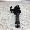 ФОТО Катушка зажигания для Honda Odyssey (11-17) Киев