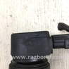 ФОТО Катушка зажигания для Honda Odyssey (11-17) Киев