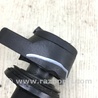 ФОТО Катушка зажигания для Honda Odyssey (11-17) Киев