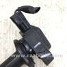 ФОТО Катушка зажигания для Honda Odyssey (11-17) Киев