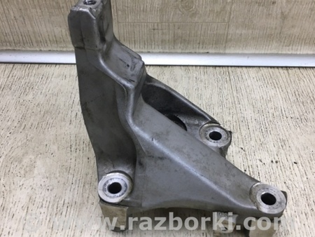 ФОТО Кронштейн крепления двигателя для Honda Odyssey (11-17) Киев