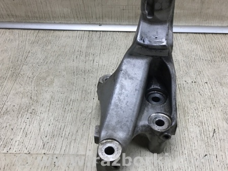 ФОТО Кронштейн крепления двигателя для Honda Odyssey (11-17) Киев