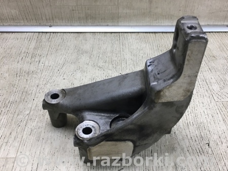 ФОТО Кронштейн крепления двигателя для Honda Odyssey (11-17) Киев