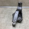ФОТО Кронштейн крепления двигателя для Honda Odyssey (11-17) Киев
