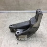ФОТО Кронштейн крепления двигателя для Honda Odyssey (11-17) Киев