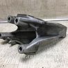 ФОТО Кронштейн крепления двигателя для Honda Odyssey (11-17) Киев