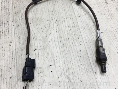 ФОТО Лямбда зонд для Honda Odyssey (11-17) Киев