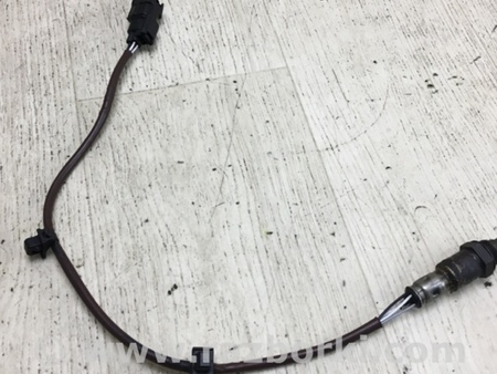 ФОТО Лямбда зонд для Honda Odyssey (11-17) Киев