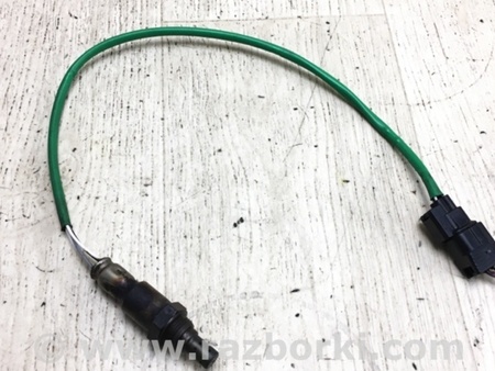 ФОТО Лямбда зонд для Honda Odyssey (11-17) Киев