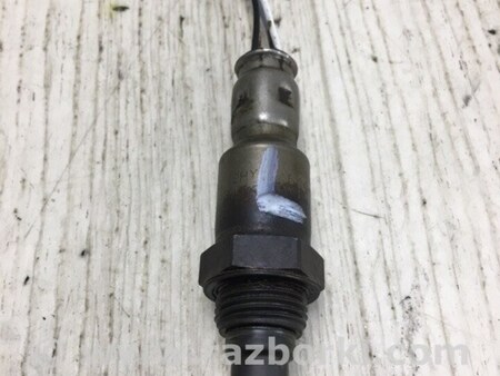 ФОТО Лямбда зонд для Honda Odyssey (11-17) Киев