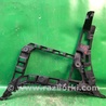 ФОТО Кронштейн бампера для Volkswagen Jetta USA (10-17) Киев