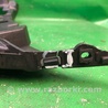 ФОТО Кронштейн бампера для Volkswagen Jetta USA (10-17) Киев