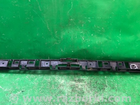 ФОТО Кронштейн бампера для Volkswagen Jetta USA (10-17) Киев