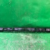 Кронштейн бампера Volkswagen Jetta USA (10-17)