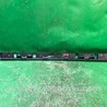 ФОТО Кронштейн бампера для Volkswagen Jetta USA (10-17) Киев