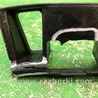 ФОТО Кронштейн бампера для Volkswagen Jetta USA (10-17) Киев