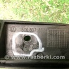 ФОТО Кронштейн бампера для Volkswagen Jetta USA (10-17) Киев